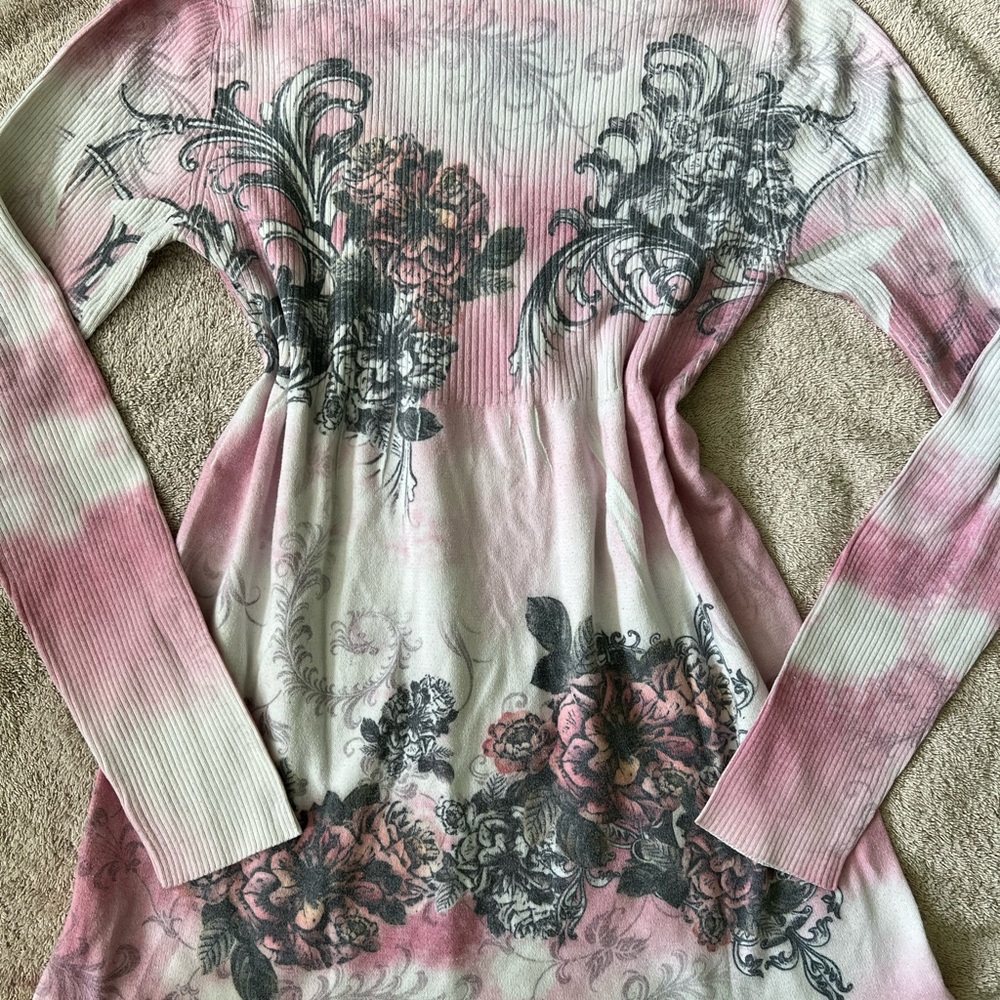 Sold ❌ - Picture 6 of 6